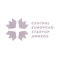 Central European Starup Award