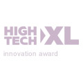 HTXL Innovation award