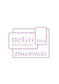 Netko 2014