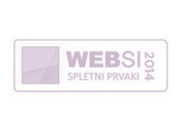 WebSi 2014