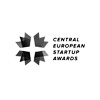 Central European Startup Award