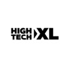 HighTexh XL Innovation Award