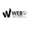 Websi